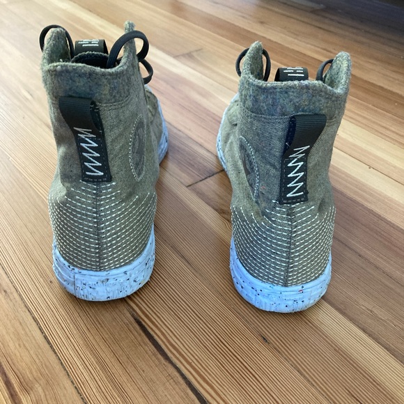 Converse All Star - Picture 6 of 7